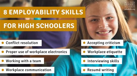 class c employable|Hi .